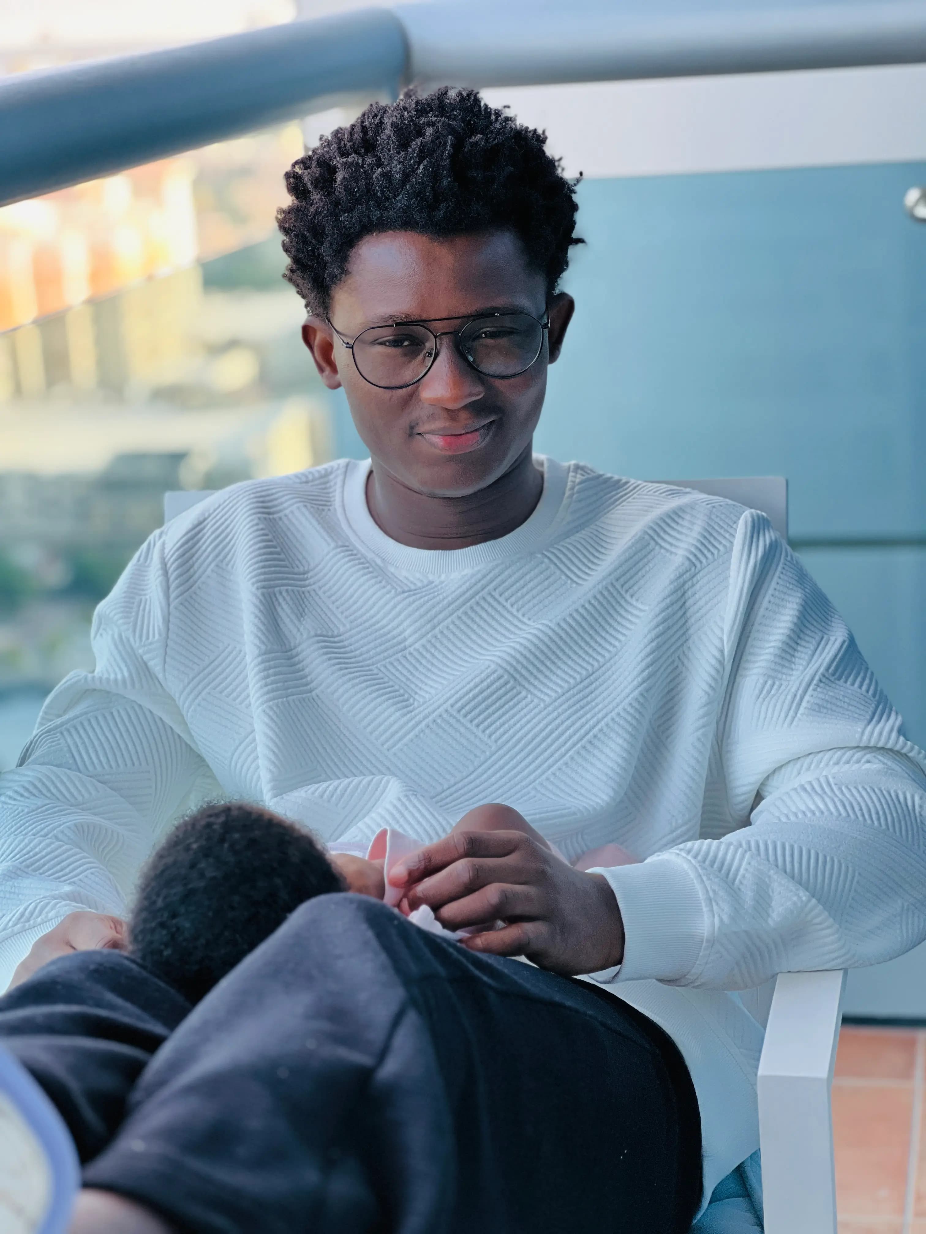 KojoForex - Africa's leading forex educator analyzing the markets